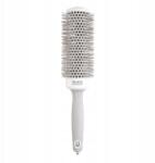 Olivia Garden Expert blowout speed modellező kefe Wavy Bristles 45 (5414343007483)