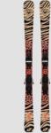 Rossignol Set De Schi Rossignol Savage All Mountain Cu Legături Look Nx 12 Konect Gw B80 Savage