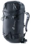 Deuter Guide Lite 24 Rucsac Black Rucsac tura