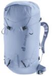 Deuter Guide Lite 28 SL Rucsac polar-bluejay Rucsac tura