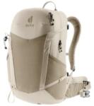 Deuter Futura 27 Rucsac greystone-alu Rucsac tura