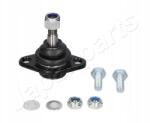 Japanparts Lengőkar Gömbfej Lada P. 110 111 112 Granta Kalina Priora Samara 1.1-2.0 86-