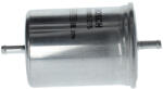 Bosch 0 450 905 275 Üzemanyagszűrő