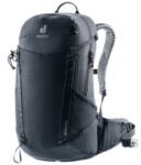 Deuter Futura 29 EL Rucsac Black Rucsac tura