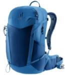 Deuter Futura 27 Rucsac nightblue-baltic Rucsac tura
