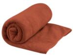 Sea to Summit Tek Towel Prosop Picante S Prosop