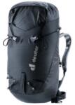 Deuter Guide Lite 22 SL Rucsac Black Rucsac tura