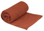 Sea to Summit Drylite Towel Prosop Picante L Prosop