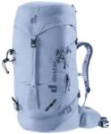 Deuter Guide 32+6 SL Rucsac polar-bluejay Rucsac tura
