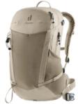 Deuter Futura 21 SL Rucsac greystone-alu Rucsac tura