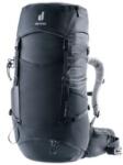 Deuter Futura 30 SL Rucsac Black Rucsac tura