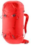 Deuter Guide Lite 30 Rucsac poppy-crimson Rucsac tura