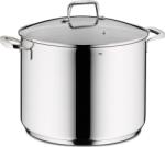 Kela Rozsdamentes acél edény 12, 2 l Flavoria - Kela (10178)