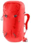 Deuter Guide Lite 22 SL Rucsac poppy-crimson Rucsac tura