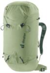 Deuter Guide Lite 30 Rucsac grove-ivy Rucsac tura