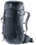 Deuter Futura 26 Rucsac Black Rucsac tura