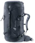 Deuter Guide 42+6 SL Rucsac Black Rucsac tura