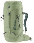 Deuter Guide 34+6 Rucsac grove-ivy Rucsac tura