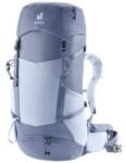 Deuter Futura 30 SL Rucsac polar-bluejay Rucsac tura