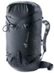 Deuter Guide Lite 28 SL Rucsac Black Rucsac tura