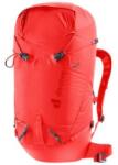 Deuter Guide Lite 28 SL Rucsac poppy-crimson Rucsac tura