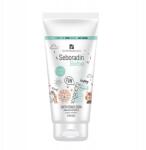 Seboradin Tisztító emulzió minden bőrtípusra Seboradin Bebe 200ml (WG170820006015)