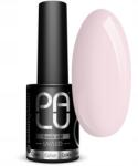 PALU Hibrid Uv/led Lakk Szentpétervár PE1 Világos Pasztell Rózsaszín 11G (5903819807684)
