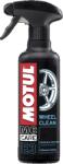 Motul E3 Wheel Clean 0, 4L (102998)