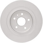 Bosch 0 986 479 D90 féktárcsa (1db)