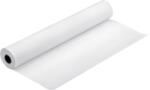 Epson rajzpapír 42 x 50m 90g/m2 (C13S045281) - tonerpiac