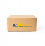 AC Rolcar Ablakemelő Szerkezet Ford Transit 01.00-08.14 Bal Első