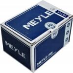 Meyle Gömbfej Mitsubishi Elől L200 06- L200-01 Bal/jobb Alsó