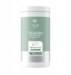 Victoria Vynn Lábápoló só Victoria Vynn duzzanat ellen 500 ml 500 g (5902533318407)