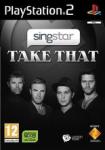 Sony SingStar Take That (PS2)