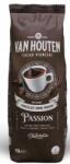 Van Houten Passion csokoládéital instant por 750g