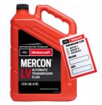 Motorcraft Olaj Motorcraft Mercon LV 5QT Ford Fusion Edge Usa