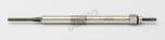 Denso Izzítógyertya Denso DG-240