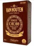 Van Houten kakaó 250 g