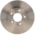 Bosch 0 986 478 667 Féktárcsa (1db)