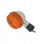 Vicma Moto Irányjelző Jobb Hátsó Honda Shadow 750 07-