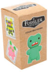 Breloc Fuggler (replică) (2504)