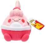  Pluș Pokémon Happiny de 13 cm (PKW3679)