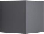 Nordlux Milda 2418331050