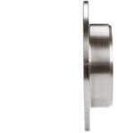 Bosch 0 986 479 339 Féktárcsa (1db)