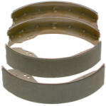 Bosch 0 986 487 386 Fékpofák készlet