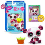 Littlest Pet Shop LPS S3 Figurină Blister (LPS00523) Figurina