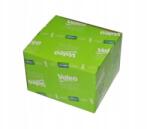 Valeo Ködfényszóró Ford Focus IV 05.18- Bal