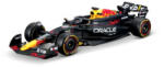 Maisto 1/41 pistă de Formula 1 cu 1 maşină RC (82672)