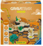 Ravensburger GRAVITRAX Junior Deșert S (24585)