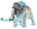 Schleich Mamut Înghețat (SLH70829) Figurina